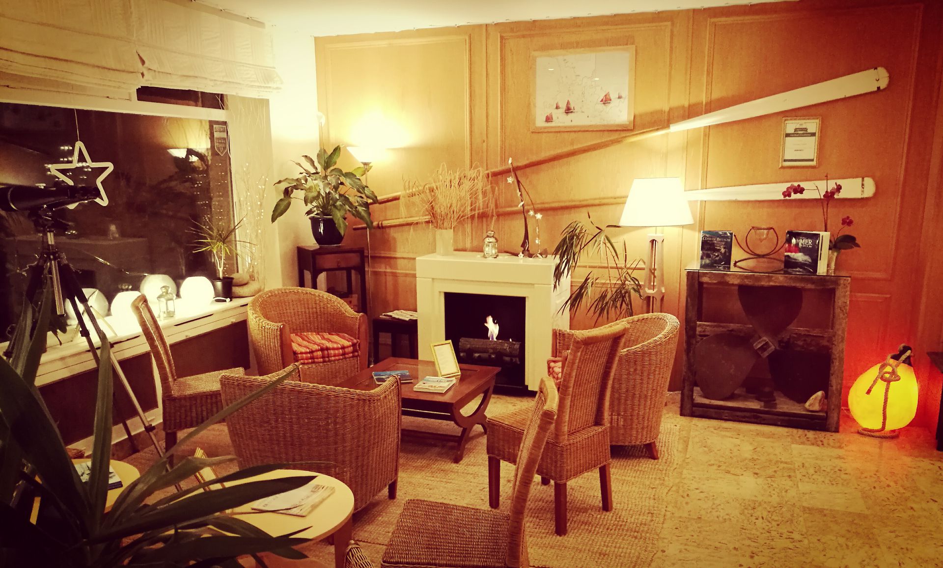 galerie image galerie image