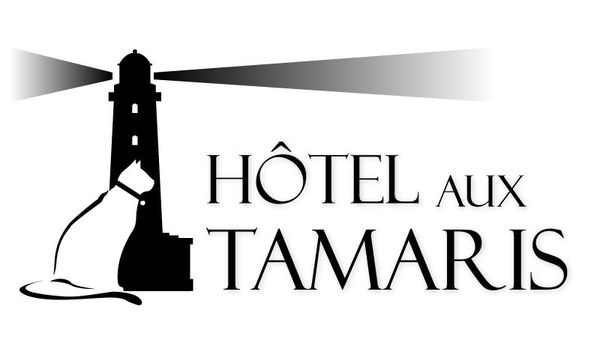 Hôtel Aux Tamaris - Vue Mer hôtel