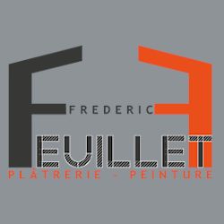 Feuillet Frédéric Expert