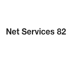 Net Services 82 vidange et curage