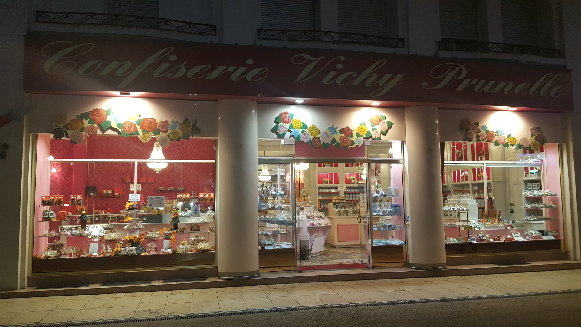 galerie image galerie image