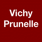 Vichy Prunelle