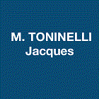 Toninelli Jacques Expert