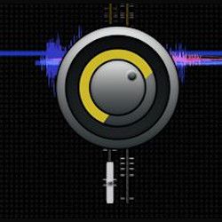 Dream Song artiste du spectacle