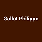 Gallet Philippe Expert