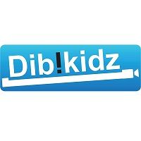 Dibikidz Fabrication et commerce de gros