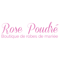 ROSE POUDRE