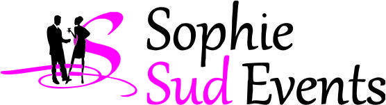 Sophie Sud Events traiteur