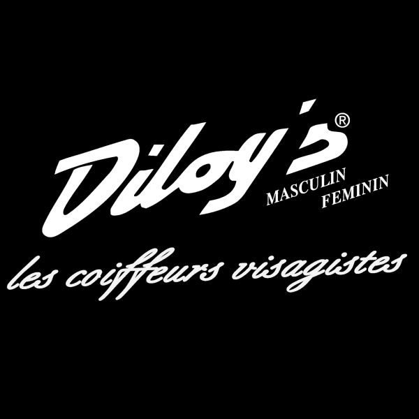 Diloy's