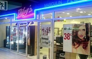 galerie image galerie image