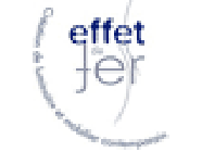 Effet De Fer dépannage de serrurerie, serrurier