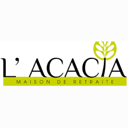 Maison De Retraite L'Acacia maison de retraite établissement public