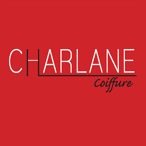 Charlane Coiffure Gelbon Pascale Coiffure, beauté