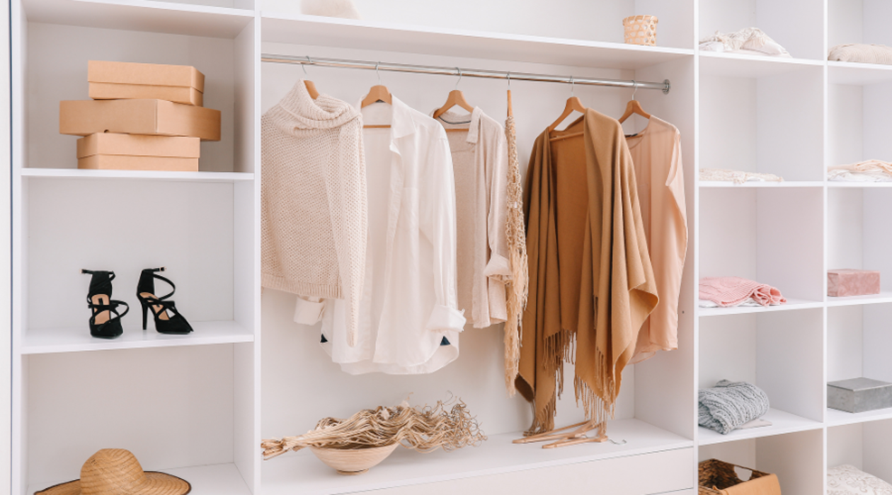 Up Closets of West Palm Beach - West Palm Beach, FL