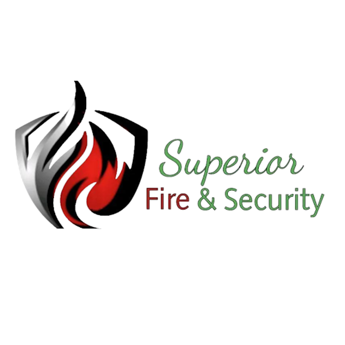 Superior Fire and Security - Saint Joseph, MO