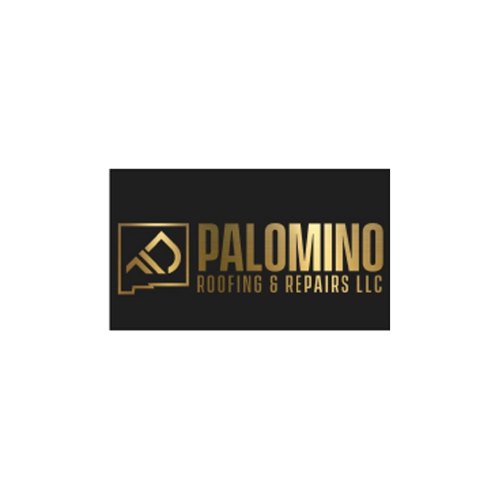 Palomino Roofing & Repairs - Albuquerque, NM - (505)588-9303 | ShowMeLocal.com