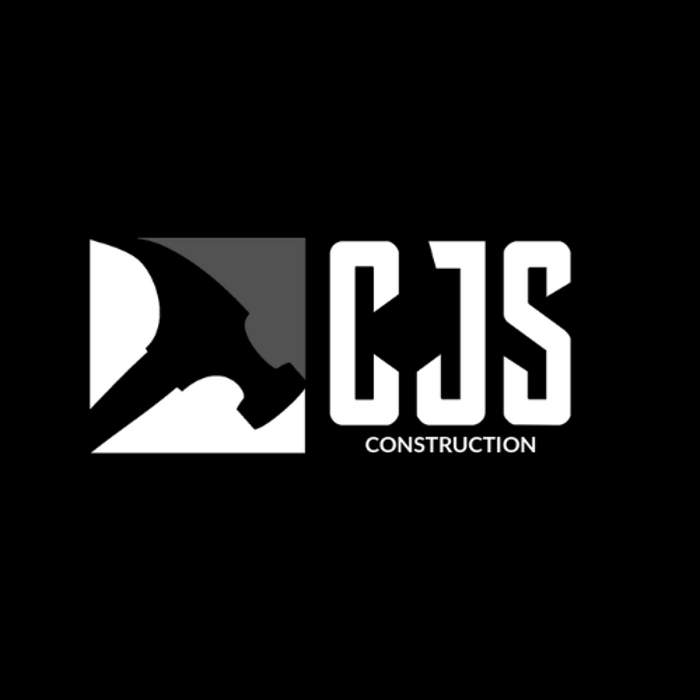 CJS Construction - Nashua, NH