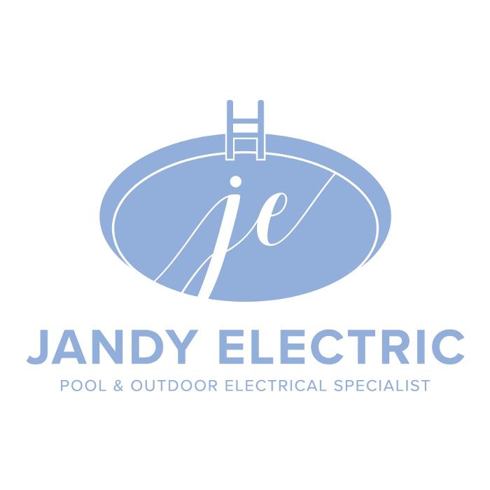 Jandy Electric - Phoenix, AZ