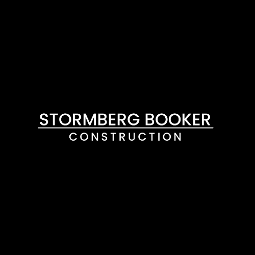 Stormberg Booker Construction - Omaha, NE - (402)618-7203 | ShowMeLocal.com