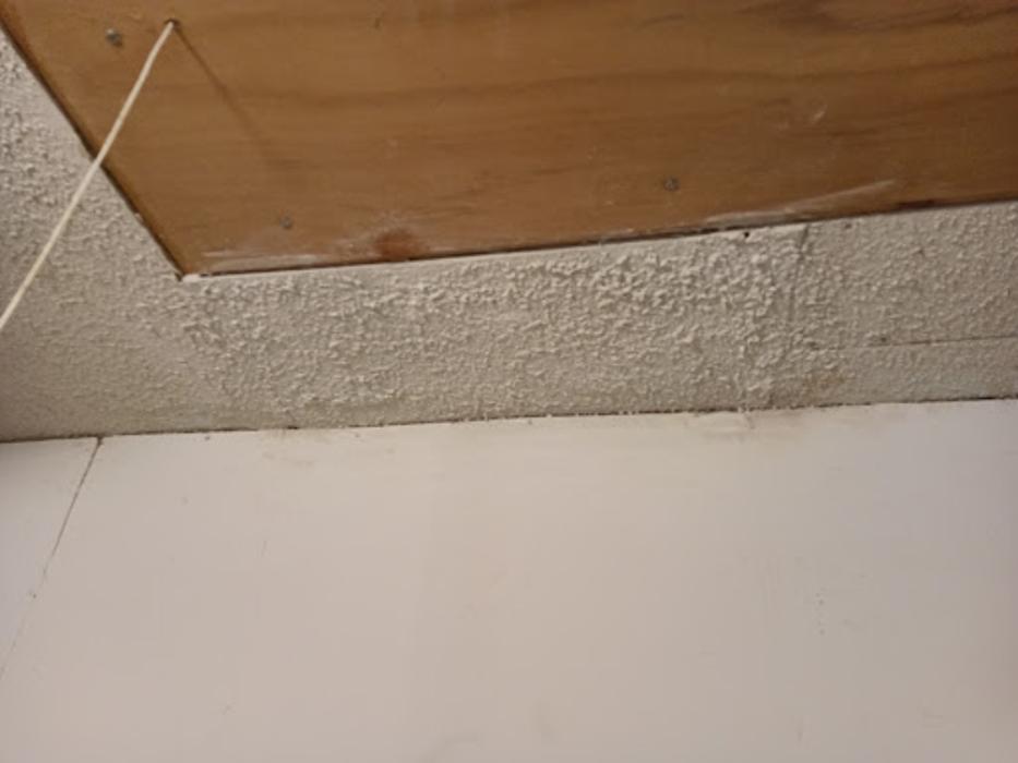 TAS Mechanical Services LLC - Kearney, MO