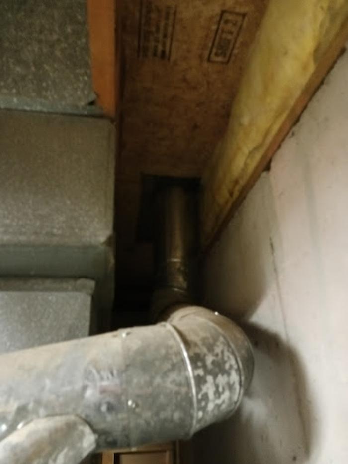 TAS Mechanical Services LLC - Kearney, MO