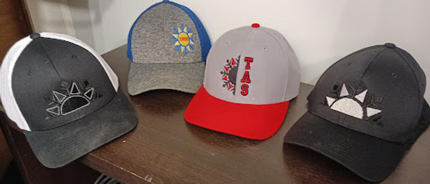 TAS Mechanical Services LLC - Kearney, MO