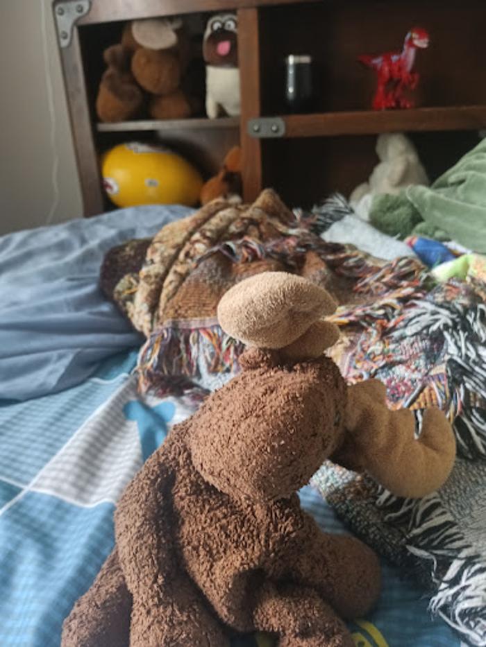 TAS Mechanical Services LLC - Kearney, MO