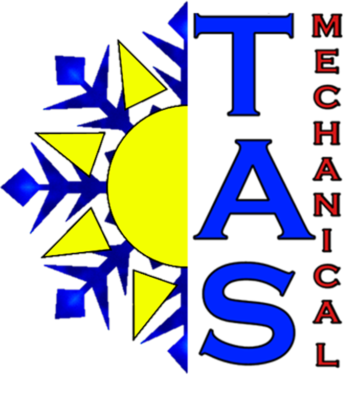 TAS Mechanical Services LLC - Kearney, MO