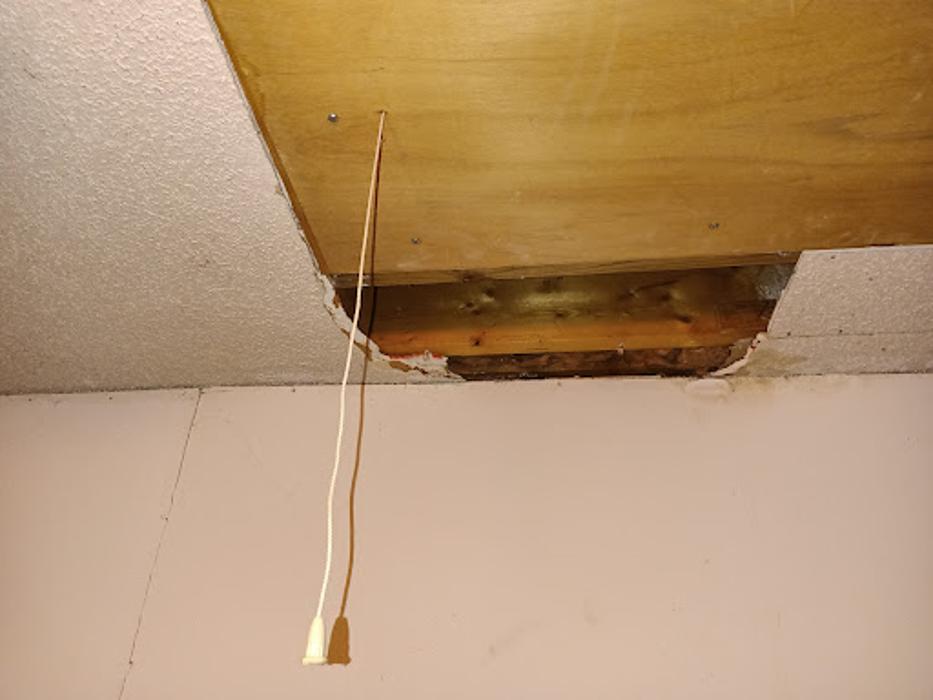 TAS Mechanical Services LLC - Kearney, MO