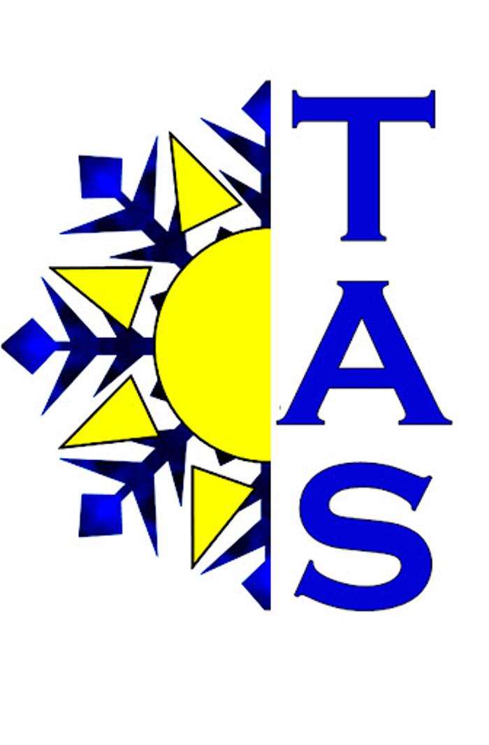 TAS Mechanical Services LLC - Kearney, MO