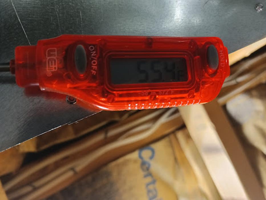 TAS Mechanical Services LLC - Kearney, MO