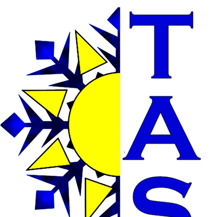 TAS Mechanical Services LLC - Kearney, MO