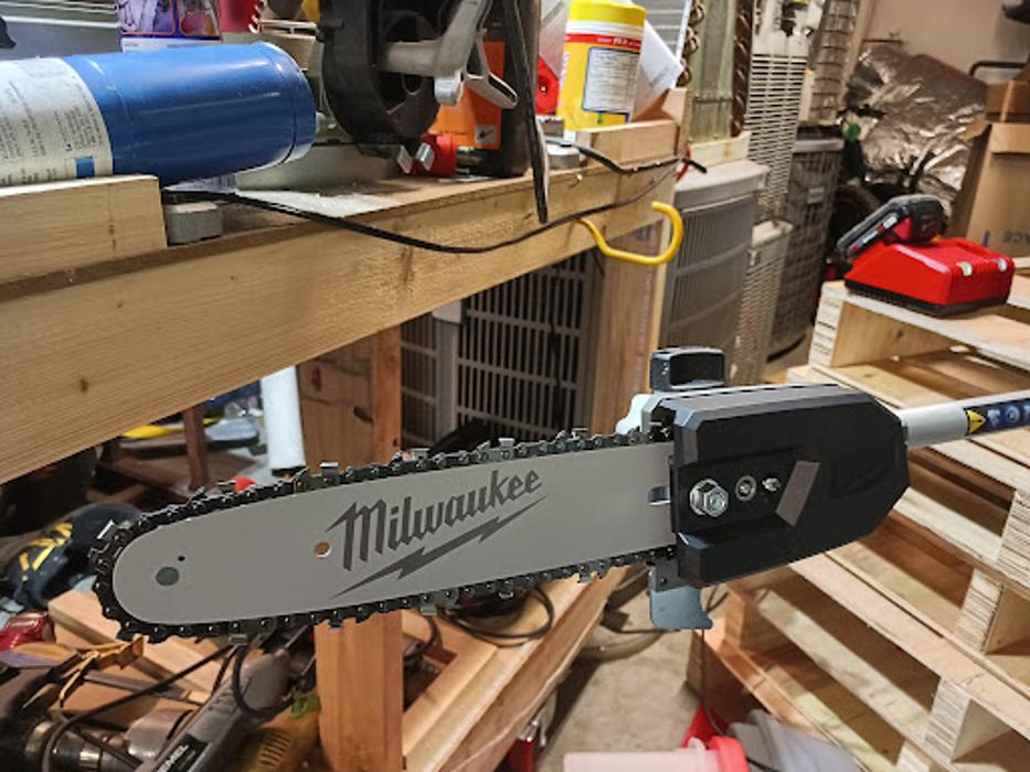 TAS Mechanical Services LLC - Kearney, MO