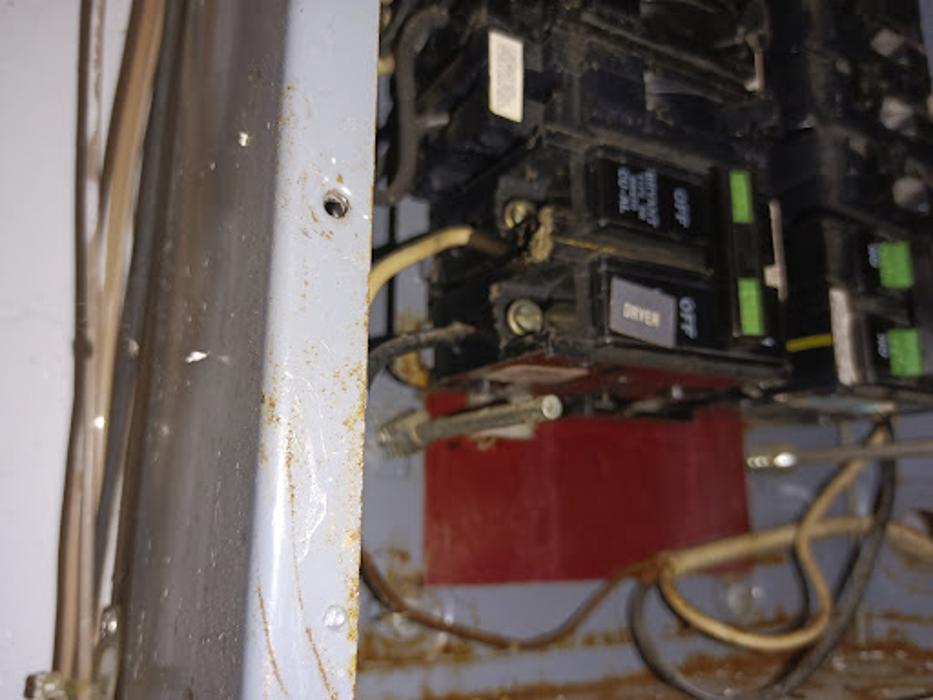 TAS Mechanical Services LLC - Kearney, MO