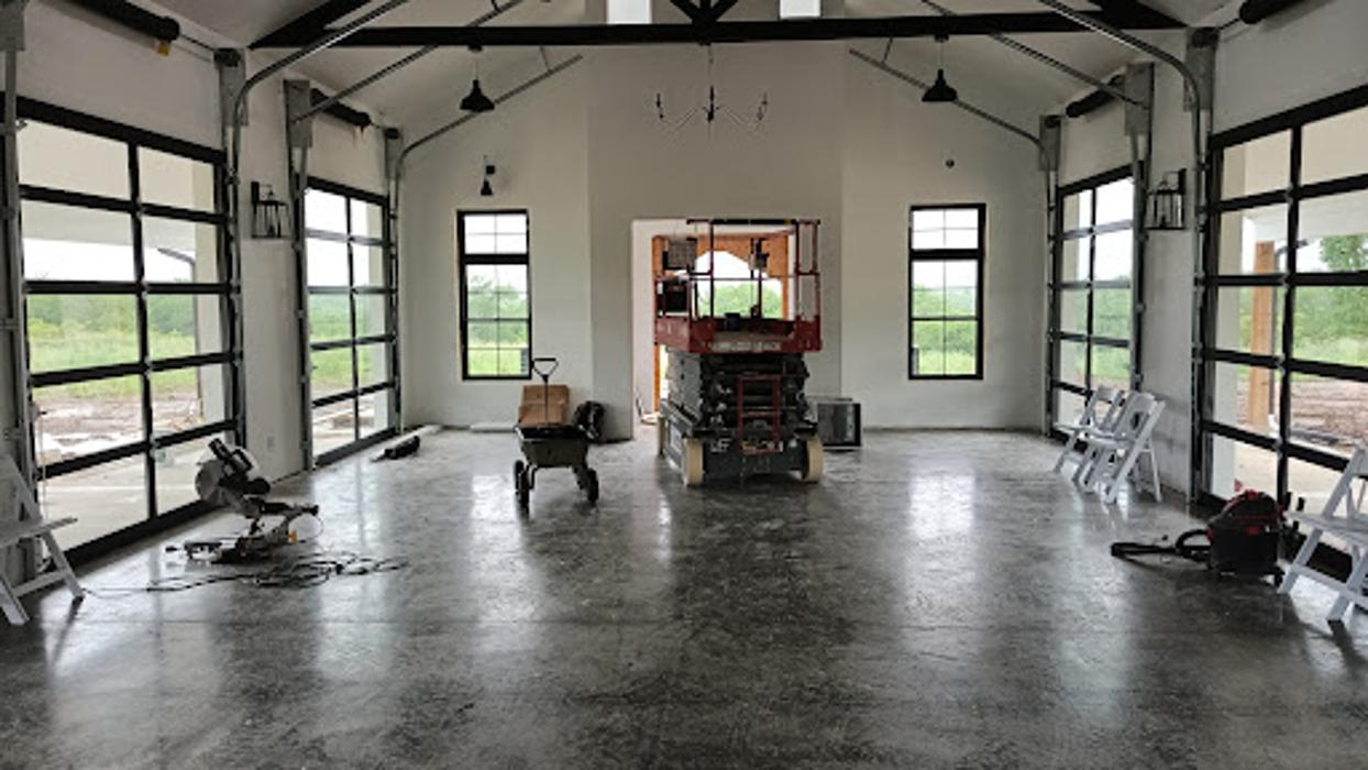 TAS Mechanical Services LLC - Kearney, MO