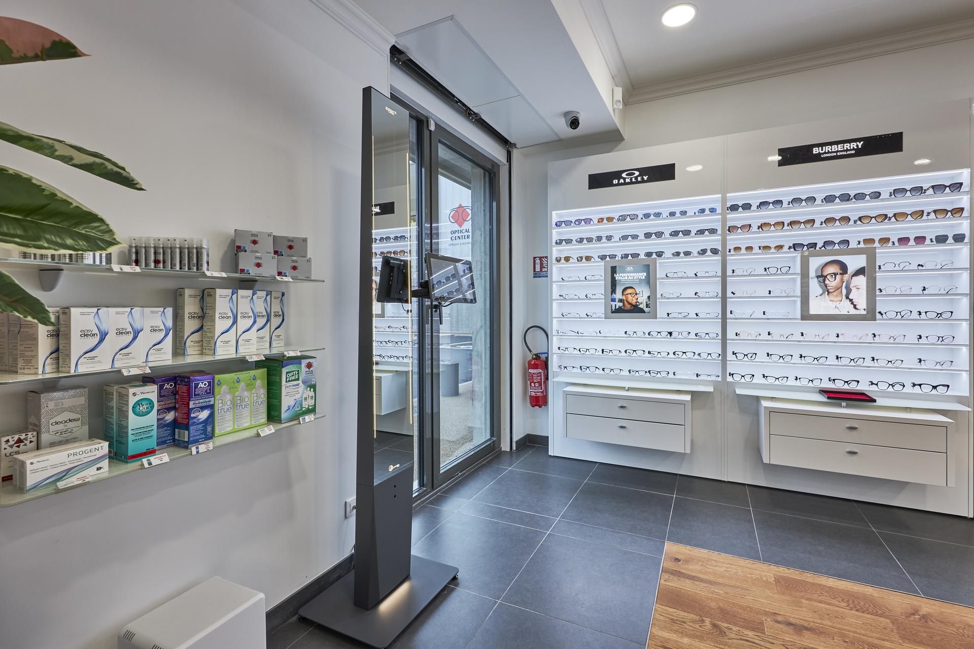 galerie image galerie image