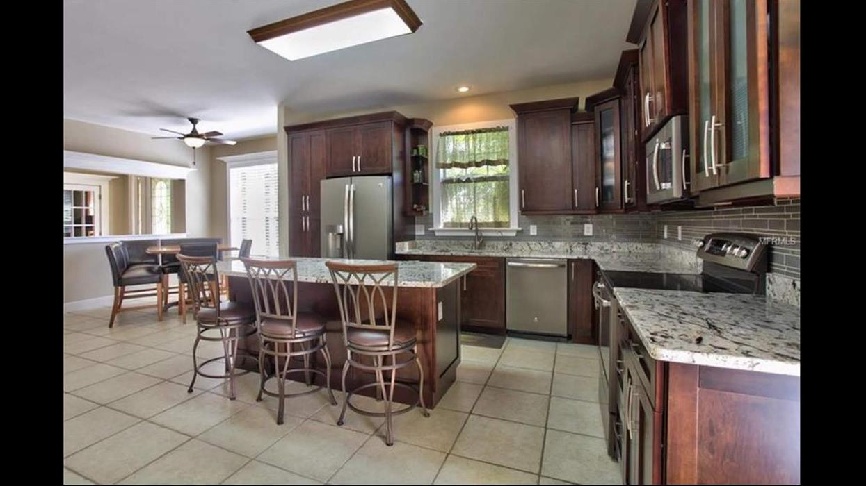Van Schaik Construction, Inc. - Zephyrhills, FL