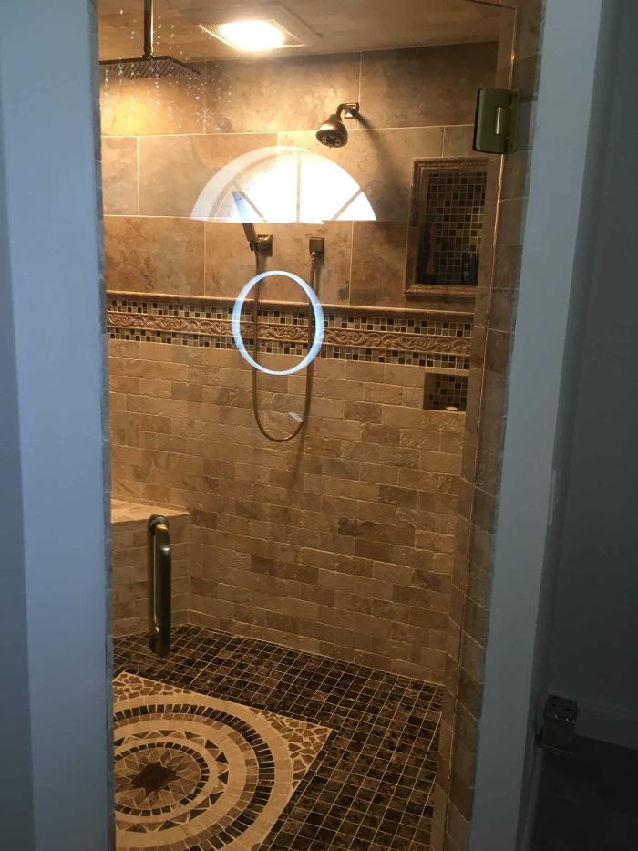 Van Schaik Construction, Inc. - Zephyrhills, FL