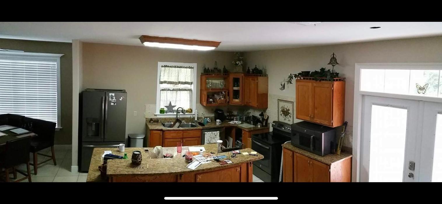 Van Schaik Construction, Inc. - Zephyrhills, FL