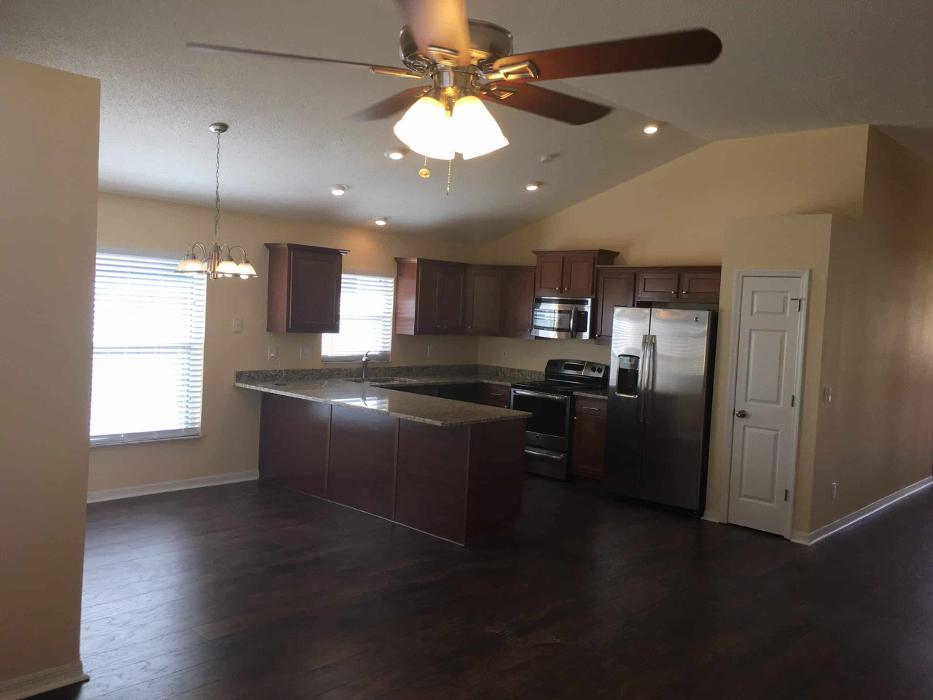 Van Schaik Construction, Inc. - Zephyrhills, FL