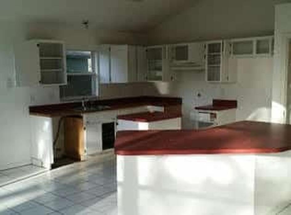 Van Schaik Construction, Inc. - Zephyrhills, FL