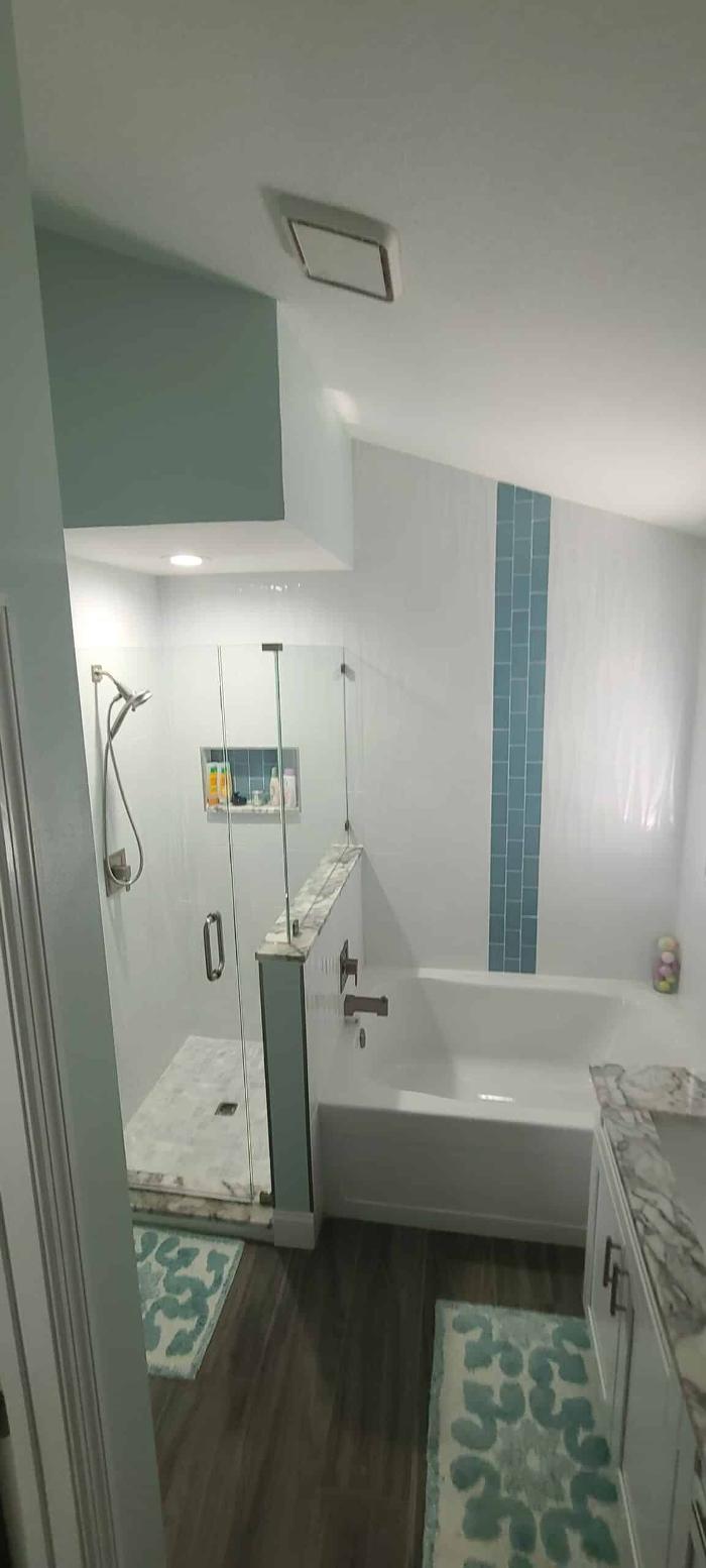 Van Schaik Construction, Inc. - Zephyrhills, FL