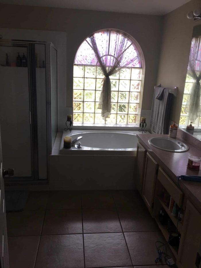 Van Schaik Construction, Inc. - Zephyrhills, FL