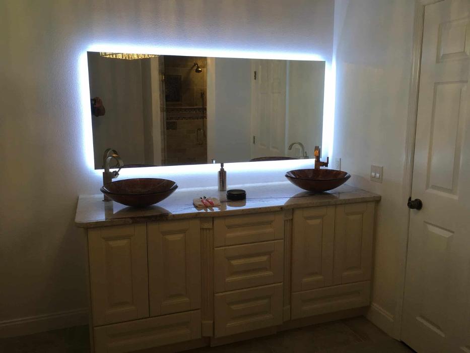 Van Schaik Construction, Inc. - Zephyrhills, FL