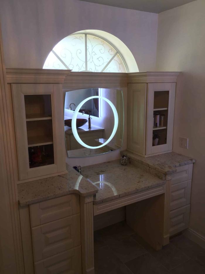 Van Schaik Construction, Inc. - Zephyrhills, FL
