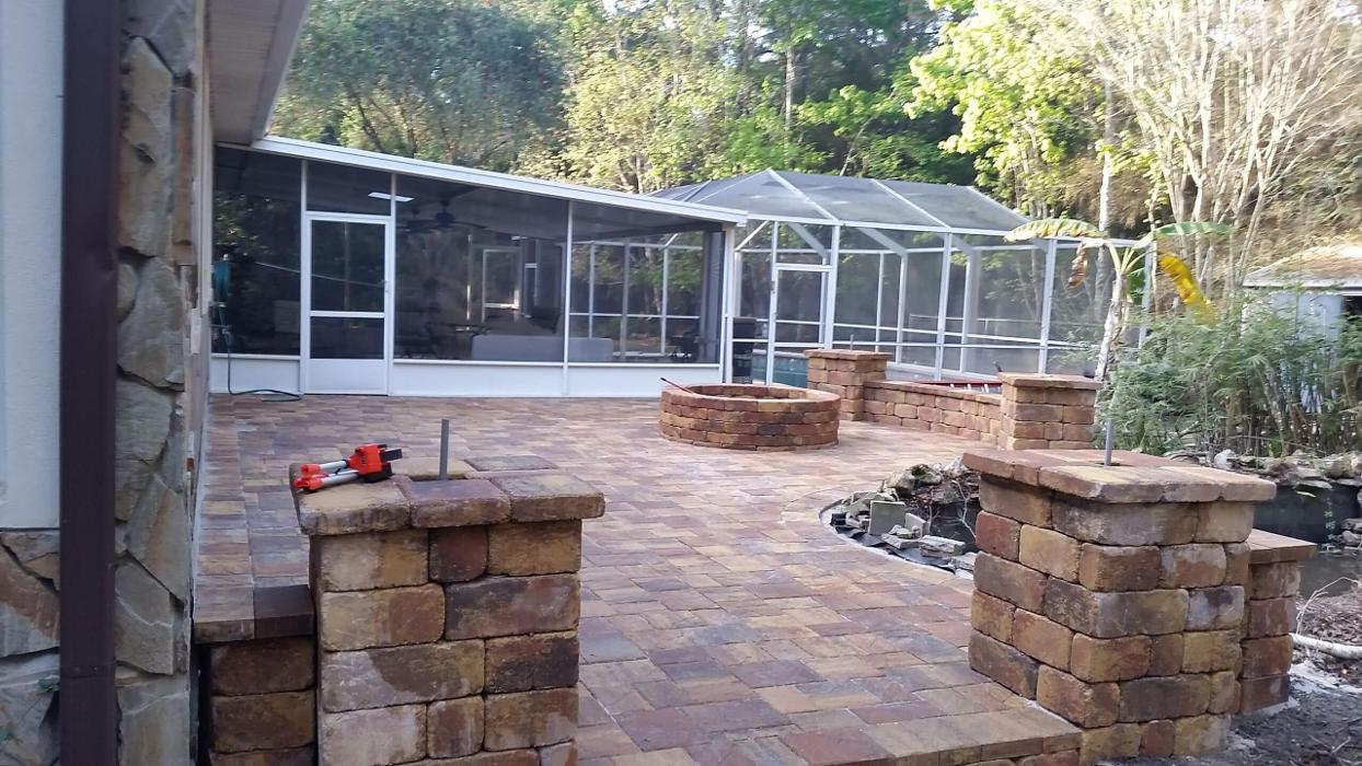 Van Schaik Construction, Inc. - Zephyrhills, FL