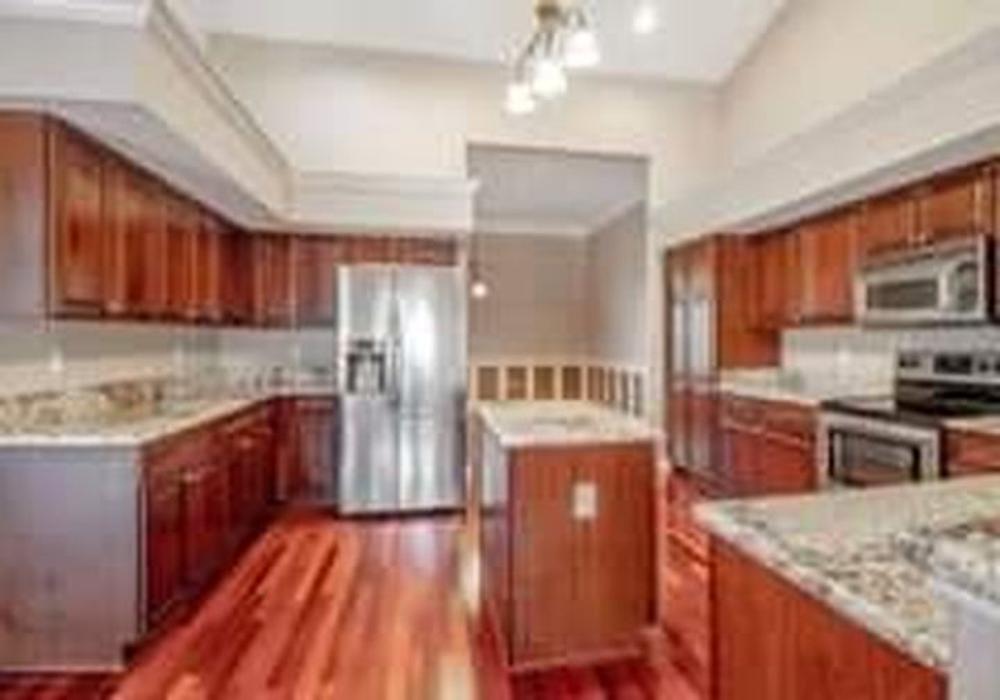 Van Schaik Construction, Inc. - Zephyrhills, FL