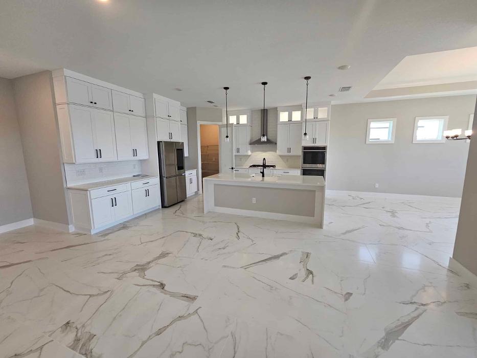 Van Schaik Construction, Inc. - Zephyrhills, FL