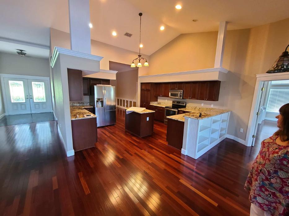 Van Schaik Construction, Inc. - Zephyrhills, FL
