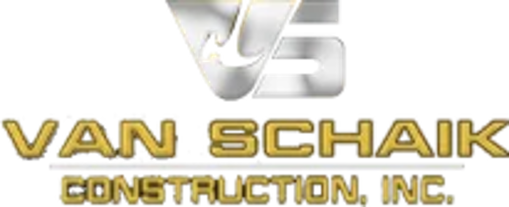 Van Schaik Construction, Inc. - Zephyrhills, FL